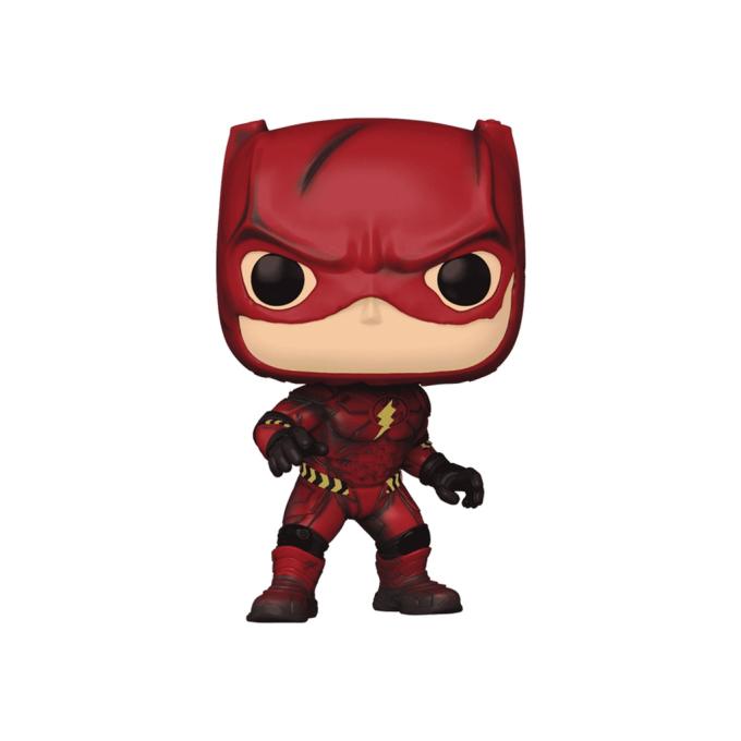 Funko Pop 65595