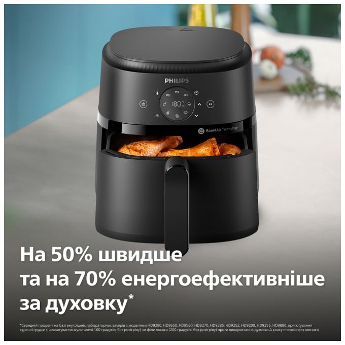 Philips NA229/00