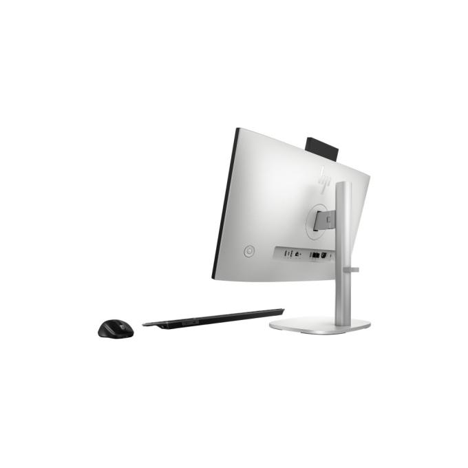 HP A55P3ET