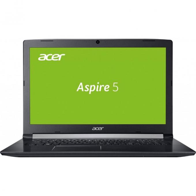 Ноутбук Acer Aspire 5 A517-51G NX.GSTEU.017