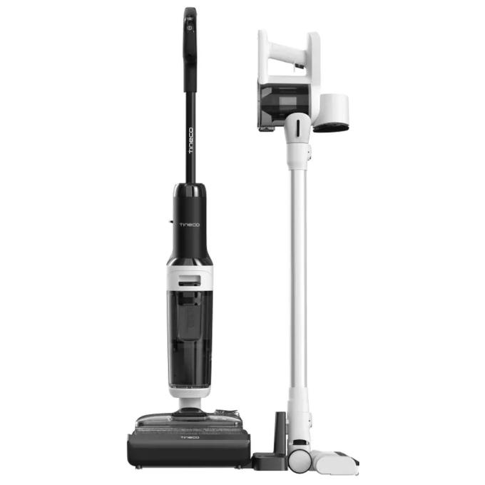Tineco FW311000DE