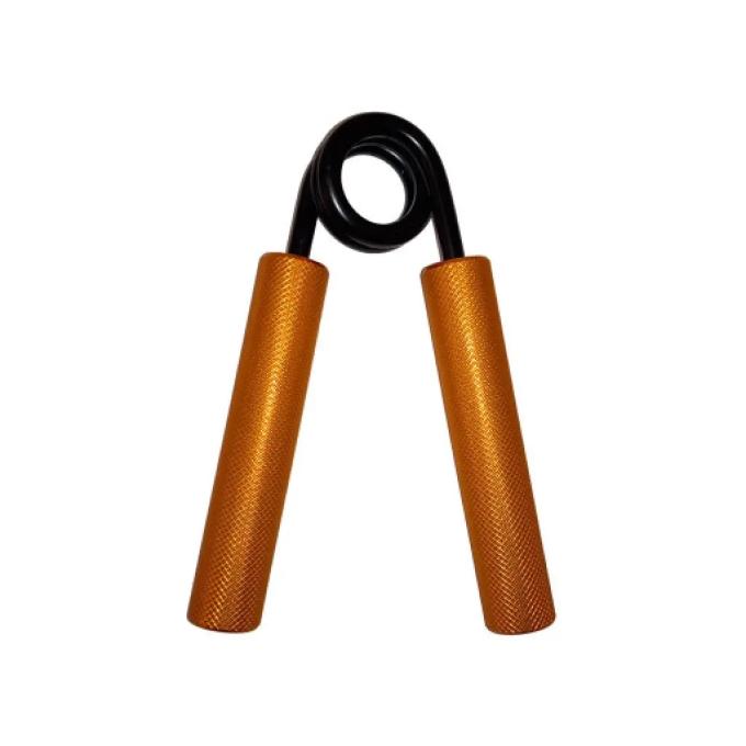 EcoFit К00015255
