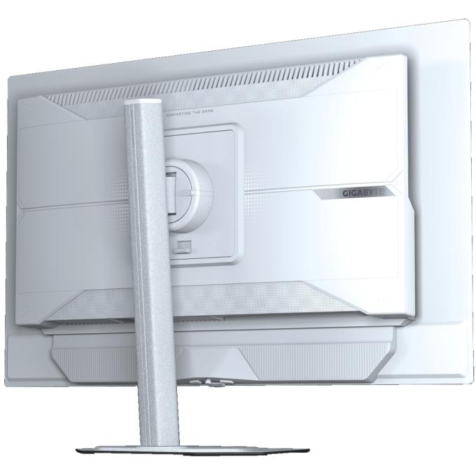 GIGABYTE MO27Q2A ICE OLED Gaming Monito