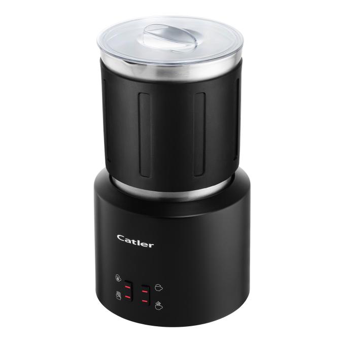 CATLER MF621