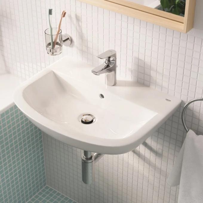 Grohe 23809000