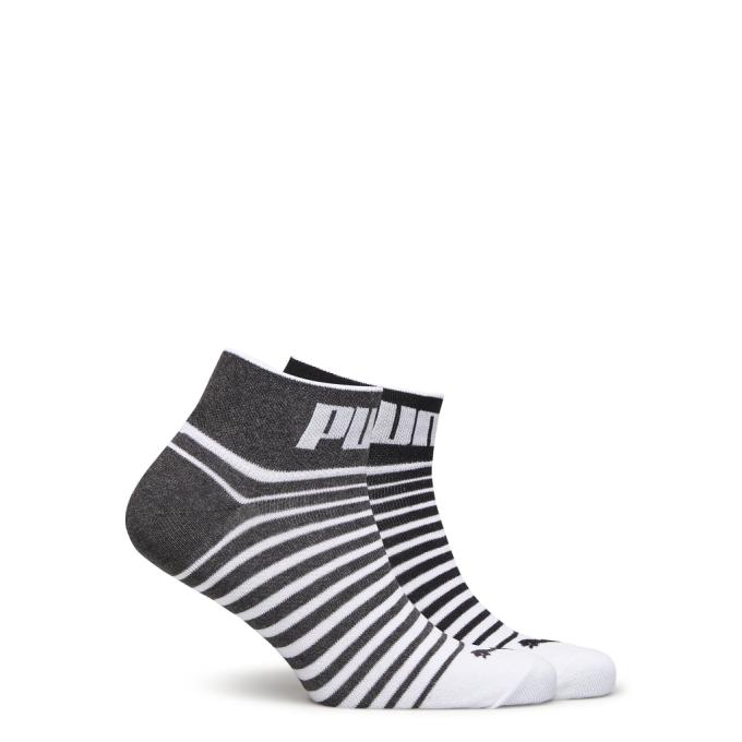 Puma 8718824798486