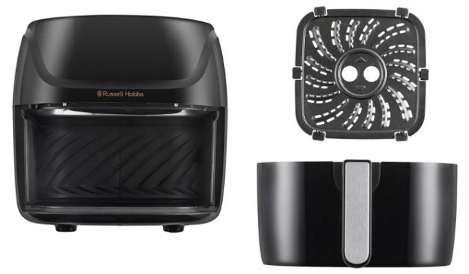Russell Hobbs 27160-56