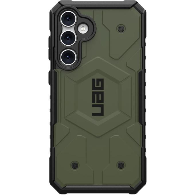 Urban Armor Gear 214410117272