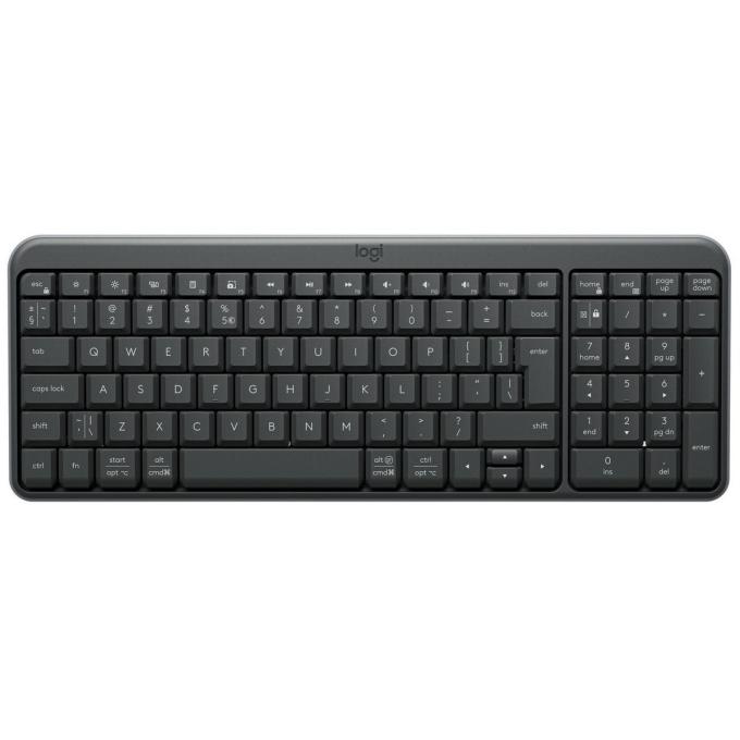 Logitech 920-013822