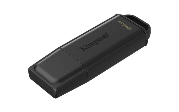 Kingston DTXG2/64GB