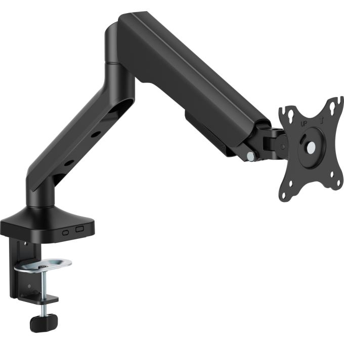 OfficePro MA441B