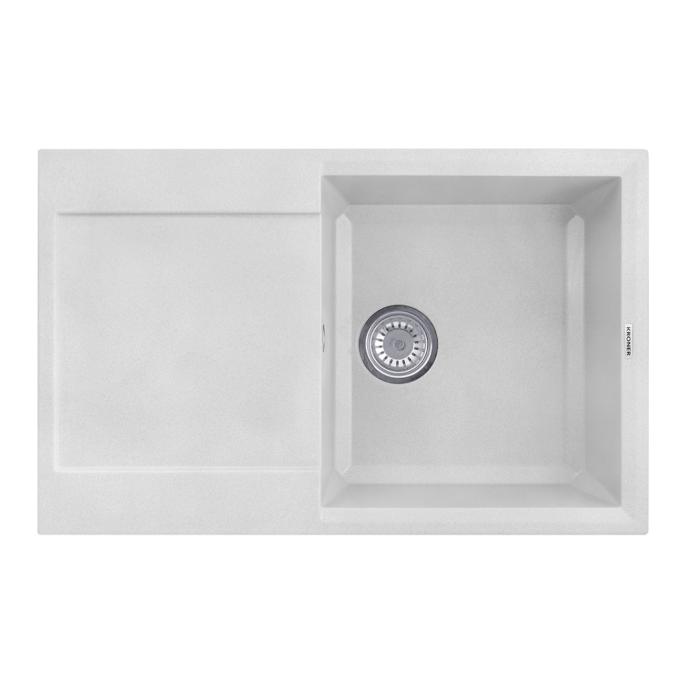 Kroner CV031062