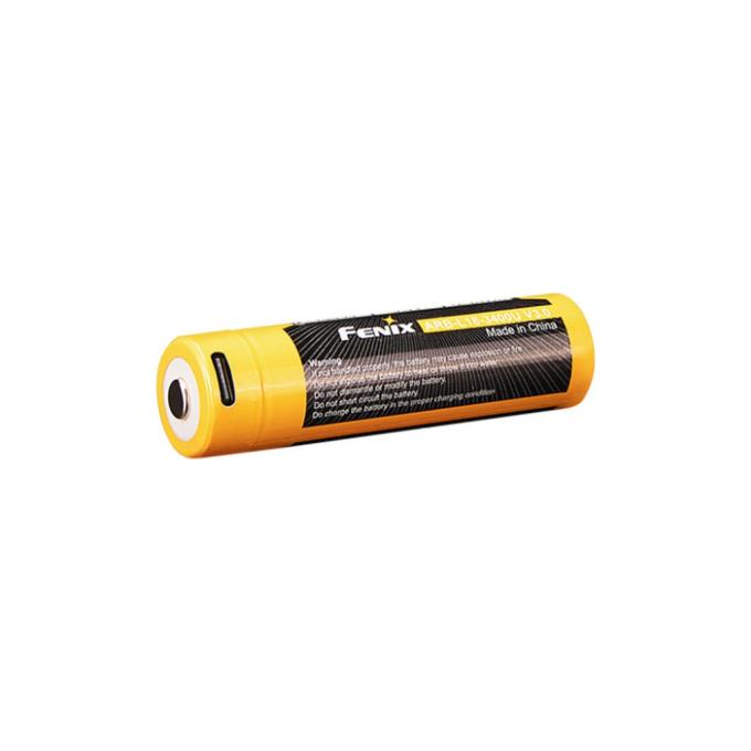 Fenix ARB-L18-3400U-V30