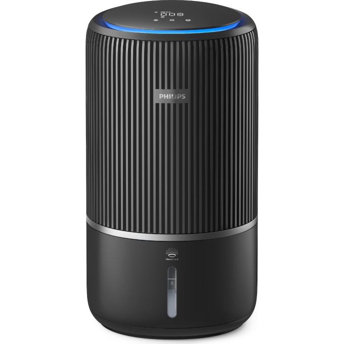 Philips AC3421/13