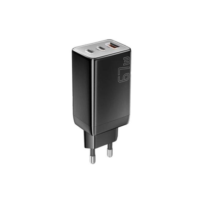 Essager ECT67W-LJB01-Z