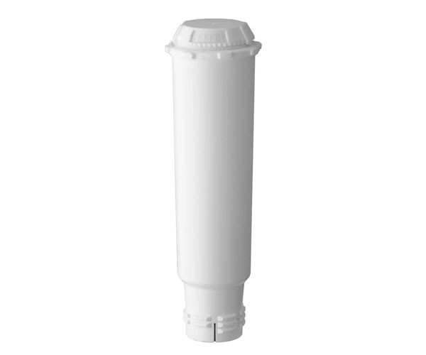 Nivona NIRF701
