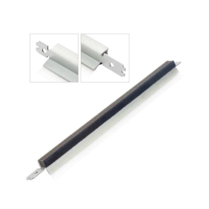 Printalist WB-ML1710-PL