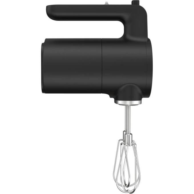 KitchenAid 5KHMR700BM