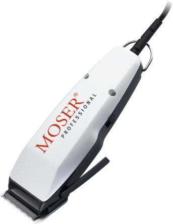 Машинка для стрижки Moser 1400-0086