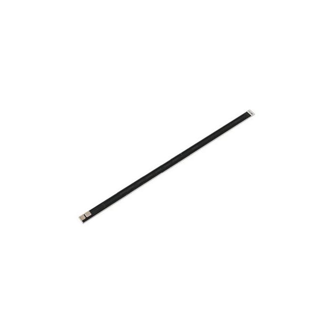AHK 2700155