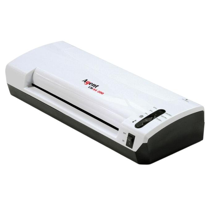 Agent Agent LM-A4 200