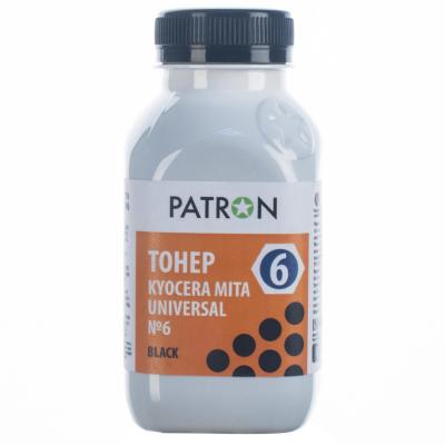 Patron PN-KU6-100