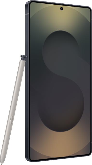 Samsung SM-S938BAKDEUC