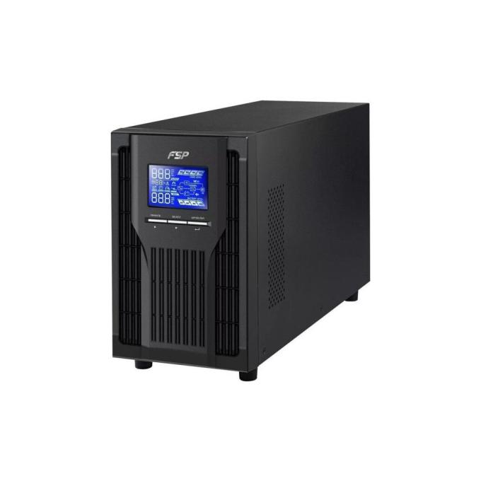 FSP PPF16A1900