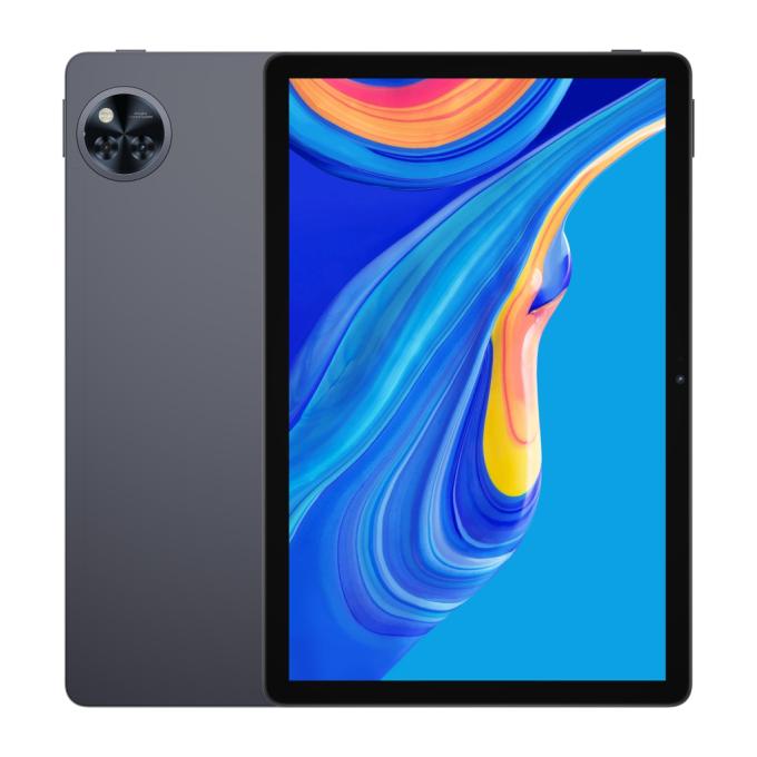 Doogee 6923740254820