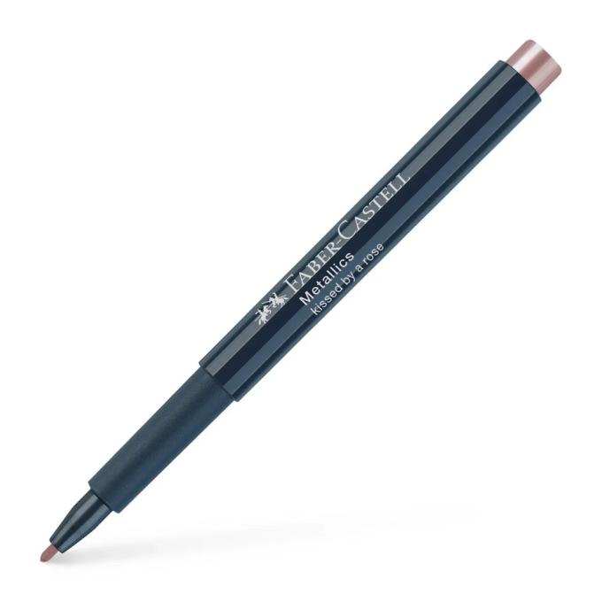 Faber-Castell 32024