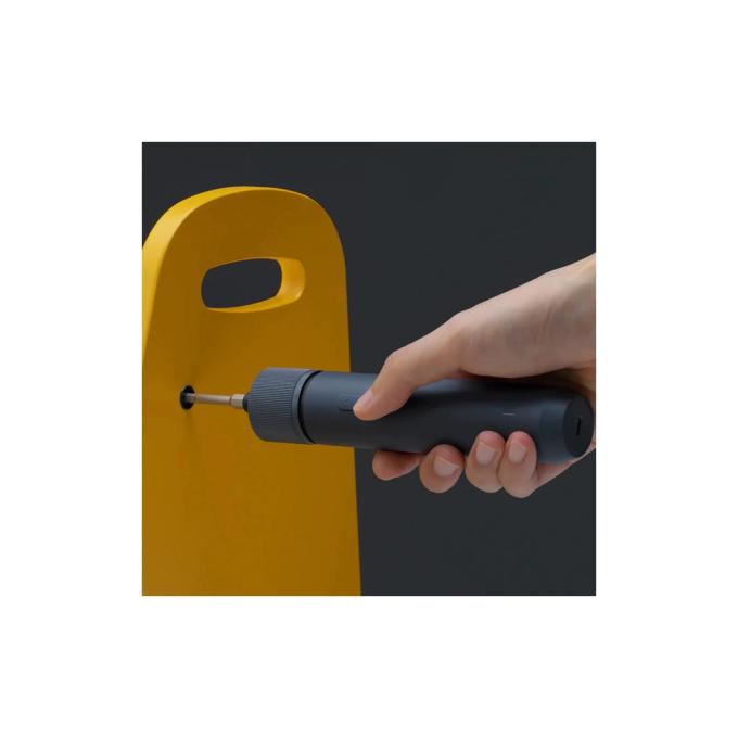 Xiaomi QWLSD011