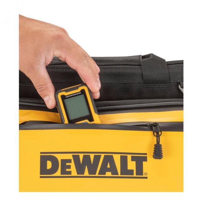 DeWALT DWST60103-1