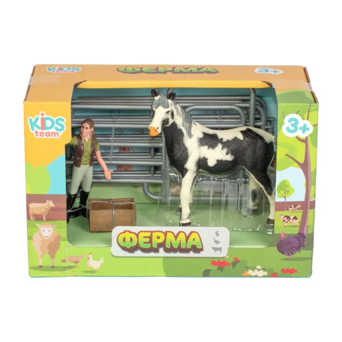 Kids Team Q9899-X3_3