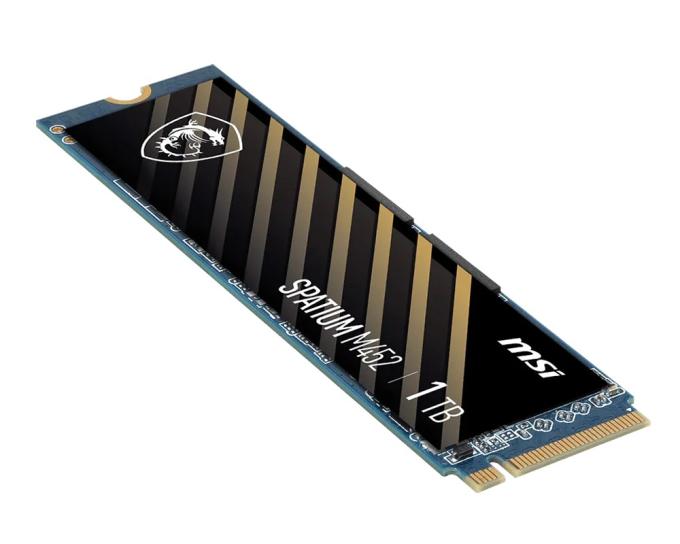 MSI S78-440L970-P83