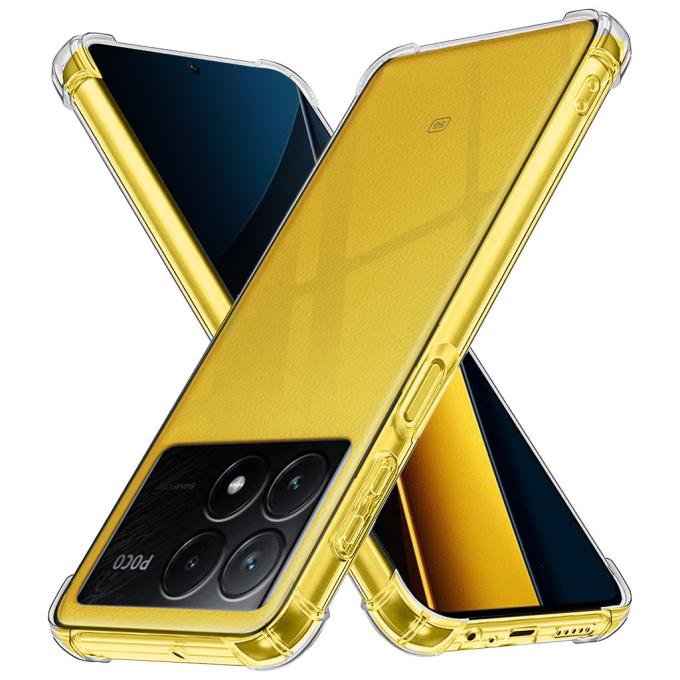 BeCover 710614