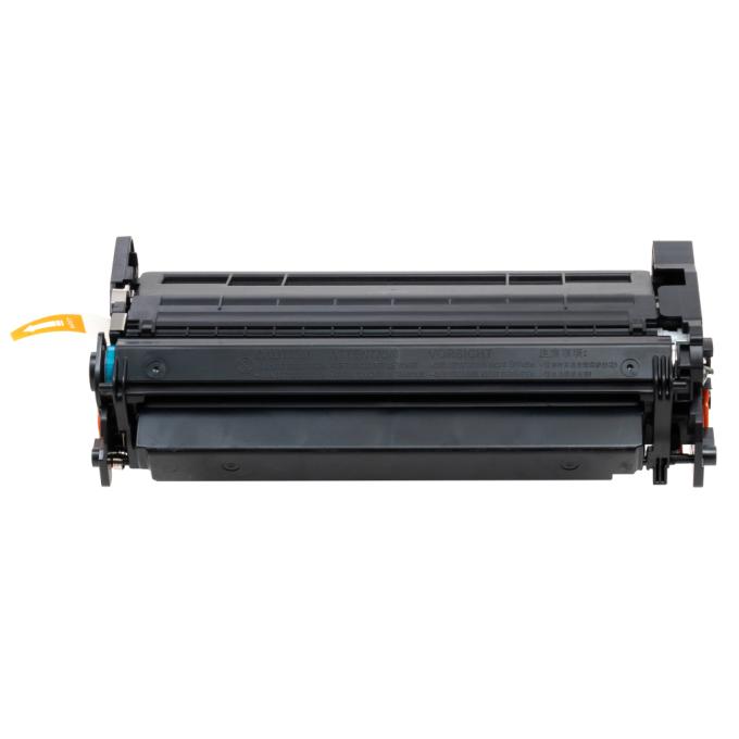 Vinga V-L-HCF259A