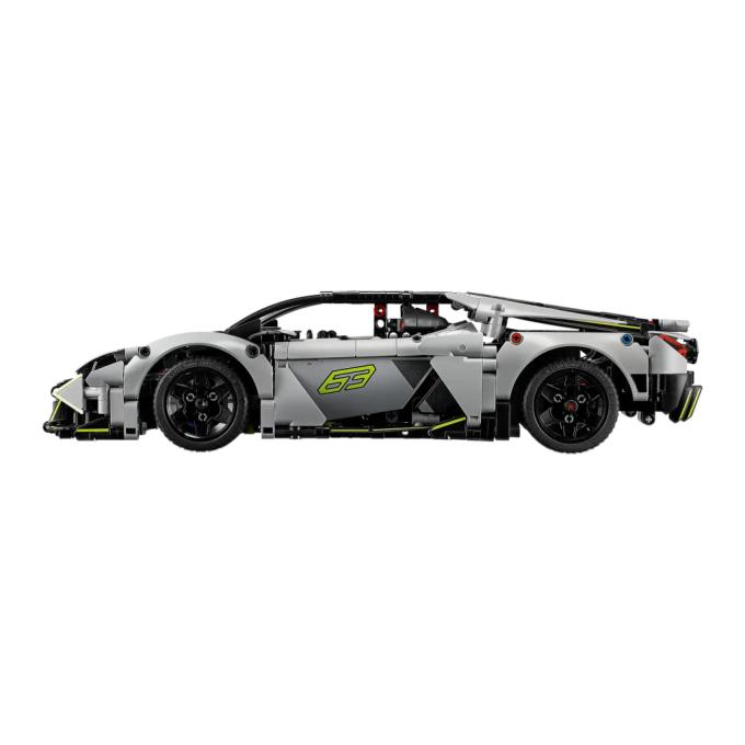 LEGO 42214