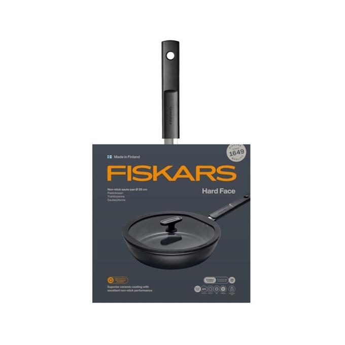 Fiskars 1075530
