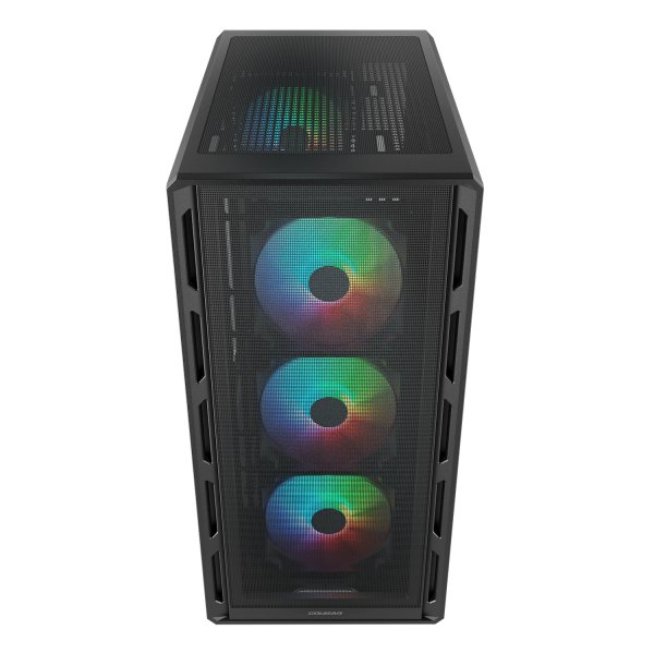 Cougar AIRFACE PURE RGB