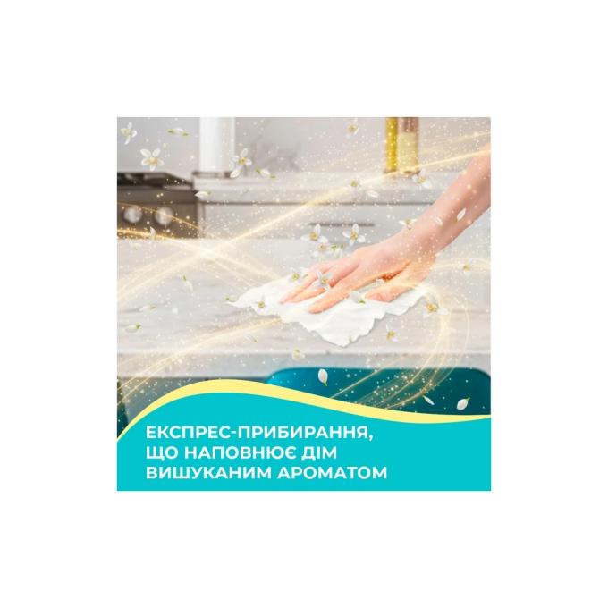 Pani Blysk 4823071670882