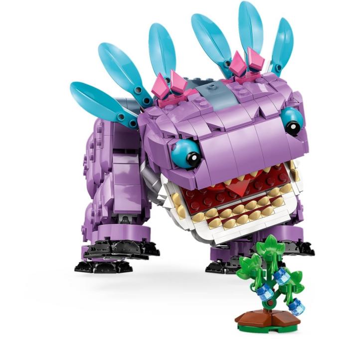LEGO 77077