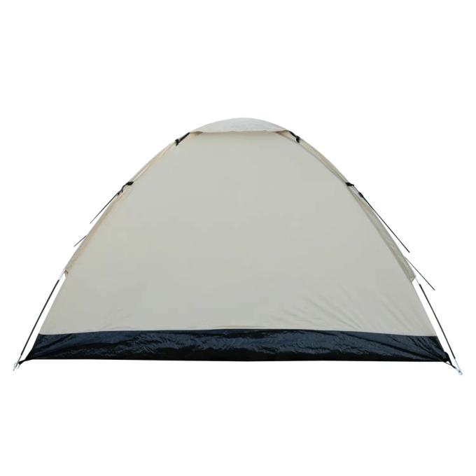 Tramp UTLT-041-sand