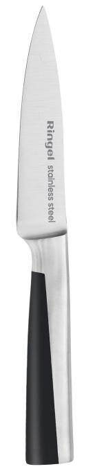 Ringel RG-11012-1