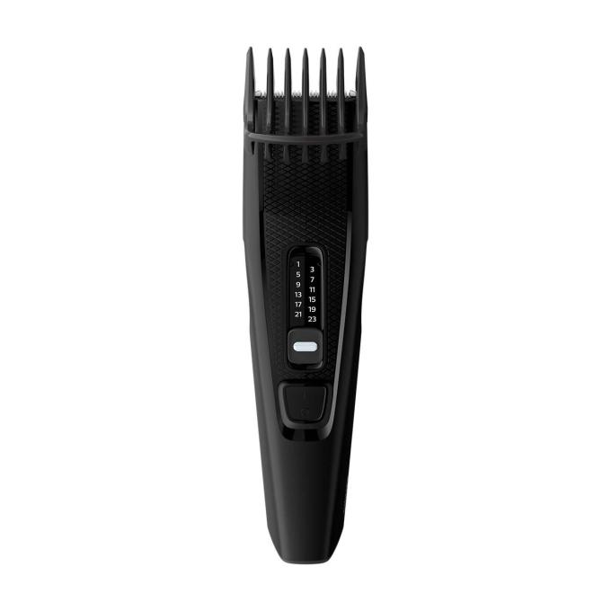 Philips HC3510/15