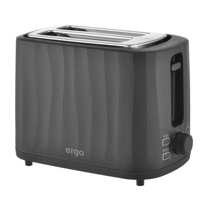 Ergo GT-7050