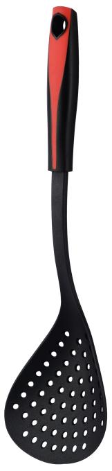 BRAVO CHEF BC-5105/6