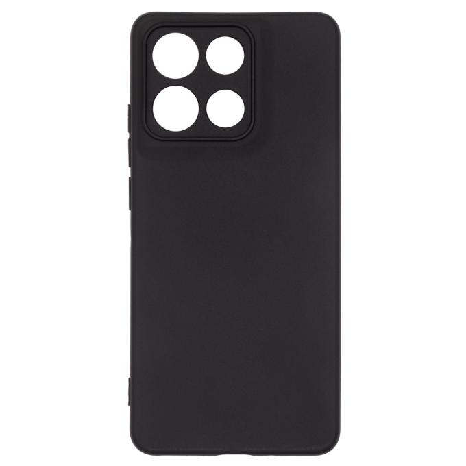 Armorstandart ARM86603
