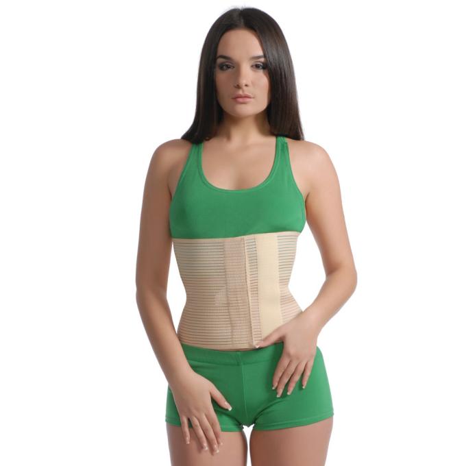 MedTextile 4820137290626
