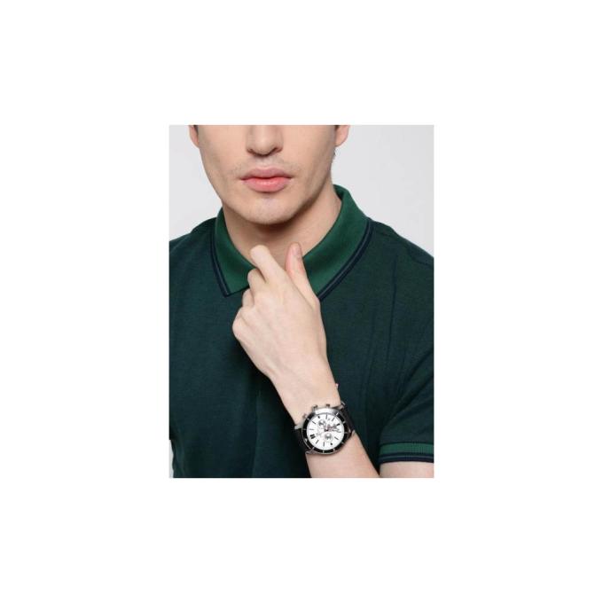 Daniel Klein DK12233-1