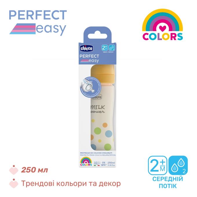Chicco 20243.20